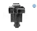 MEYLE Zapalovac cvka ME 11-14 885 0007, 11-14 885 0007