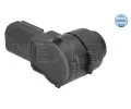Parkovac senzor MEYLE ‐ ME 11-14 895 0000