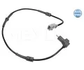 Snma potu otek kol MEYLE ‐ ME 11-14 899 0007