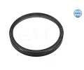 MEYLE Snmac krouek ABS ‐ ME 11-14 899 0020
