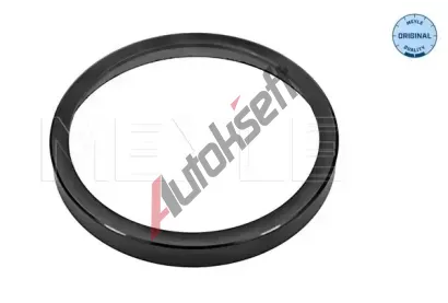 MEYLE Snmac krouek ABS ME 11-14 899 0020, 11-14 899 0020
