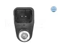 MEYLE Snma potu otek kol MEYLE-ORIGINAL: True to OE. ME 11-14 899 0026, 11-14 899 0026
