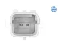 MEYLE Snma potu otek kol MEYLE-ORIGINAL: True to OE. ME 11-14 899 0032, 11-14 899 0032