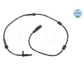 MEYLE Snma potu otek kol MEYLE-ORIGINAL: True to OE. ‐ ME 11-14 899 0033