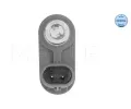 MEYLE Snma potu otek kol MEYLE-ORIGINAL: True to OE. ME 11-14 899 0036, 11-14 899 0036