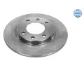 Brzdov kotou MEYLE ‐ ME 11-15 523 0010