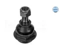 MEYLE ep ramene ‐ ME 11-16 010 0000