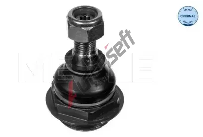 MEYLE ep ramene ME 11-16 010 0000, 11-16 010 0000
