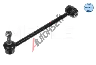 MEYLE Ty / vzpra stabiliztoru ME 11-16 010 0002, 11-16 010 0002