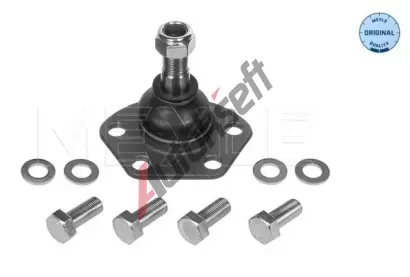 MEYLE ep ramene ME 11-16 010 0004, 11-16 010 0004