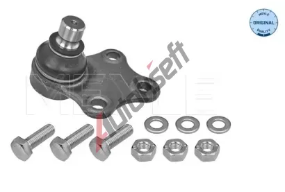MEYLE ep ramene ME 11-16 010 0008, 11-16 010 0008