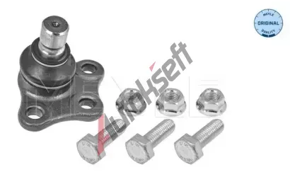 MEYLE ep ramene ME 11-16 010 0013, 11-16 010 0013