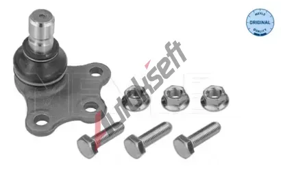 MEYLE ep ramene ME 11-16 010 0017, 11-16 010 0017