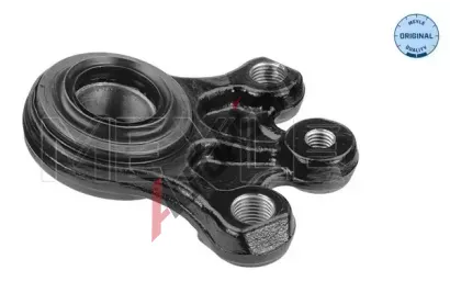 MEYLE ep ramene ME 11-16 010 0018, 11-16 010 0018