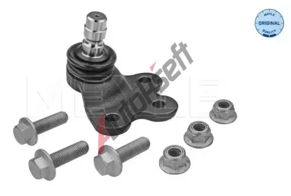 MEYLE ep ramene ME 11-16 010 0020, 11-16 010 0020