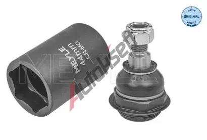 MEYLE Sada na opravu podpory / kloubu MEYLE-ORIGINAL-KIT: Better solution for you! ME 11-16 010 0030, 11-16 010 0030
