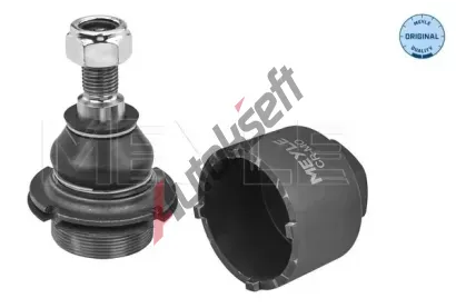 MEYLE Sada na opravu podpory / kloubu MEYLE-ORIGINAL-KIT: Better solution for you! ME 11-16 010 0031, 11-16 010 0031