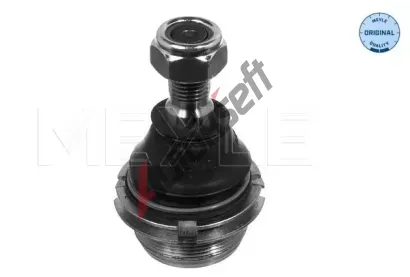 MEYLE ep ramene ME 11-16 010 3347, 11-16 010 3347