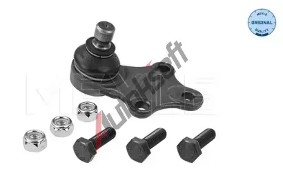 MEYLE ep ramene ME 11-16 010 6909, 11-16 010 6909