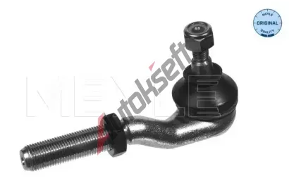 MEYLE ep zen ME 11-16 020 0003, 11-16 020 0003