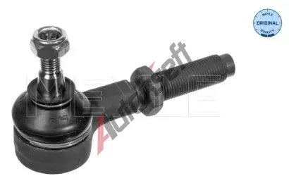 MEYLE ep zen ME 11-16 020 0005, 11-16 020 0005
