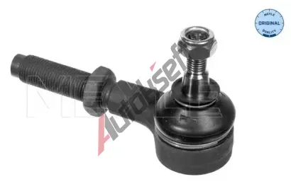 MEYLE ep zen ME 11-16 020 0006, 11-16 020 0006