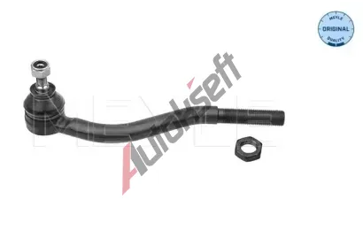 MEYLE ep zen ME 11-16 020 0011, 11-16 020 0011