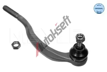 MEYLE ep zen ME 11-16 020 0013, 11-16 020 0013