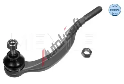 MEYLE ep zen ME 11-16 020 0014, 11-16 020 0014