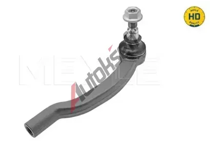 MEYLE ep zen ME 11-16 020 0016/HD, 11-16 020 0016/HD