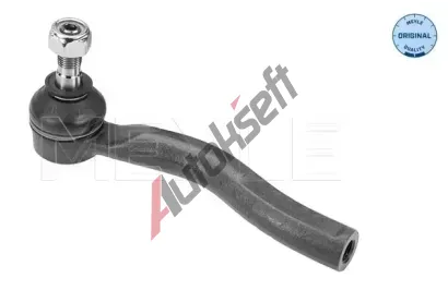 MEYLE ep zen ME 11-16 020 0017, 11-16 020 0017