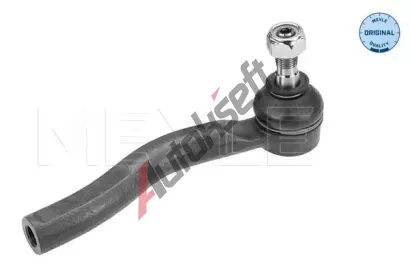 MEYLE ep zen ME 11-16 020 0018, 11-16 020 0018