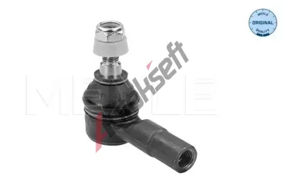 MEYLE ep zen ME 11-16 020 0019, 11-16 020 0019