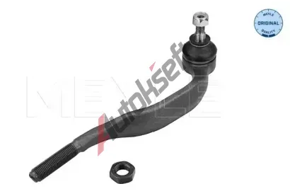 MEYLE ep zen ME 11-16 020 0021, 11-16 020 0021