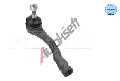 MEYLE ep zen ME 11-16 020 0022, 11-16 020 0022