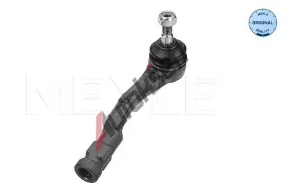 MEYLE ep zen ME 11-16 020 0023, 11-16 020 0023