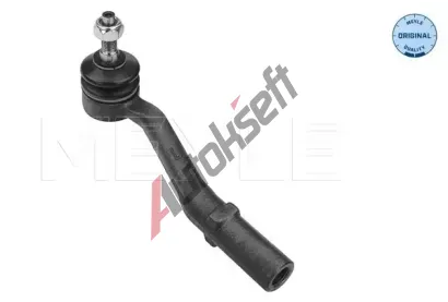 MEYLE ep zen ME 11-16 020 0024, 11-16 020 0024