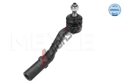 MEYLE ep zen ME 11-16 020 0025, 11-16 020 0025