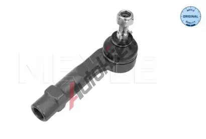 MEYLE ep zen ME 11-16 020 0029, 11-16 020 0029