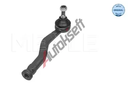 MEYLE ep zen ME 11-16 020 0033, 11-16 020 0033