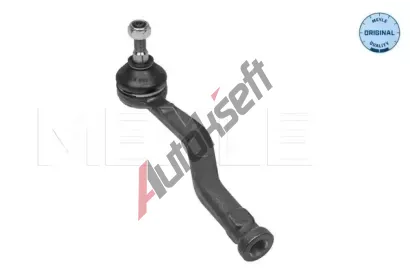 MEYLE ep zen ME 11-16 020 0034, 11-16 020 0034