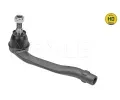 MEYLE ep zen MEYLE-HD Quality ‐ ME 11-16 020 0037/HD