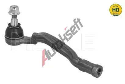 MEYLE Čep řízení MEYLE-HD: Better than OE. ME 11-16 020 0047/HD, 11-16 020 0047/HD MEYLE Čep řízení MEYLE-HD: Better than OE. ME 11-16 020 0047/HD, 11-16 020 0047/HD