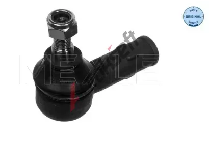 MEYLE ep zen ME 11-16 020 4078, 11-16 020 4078