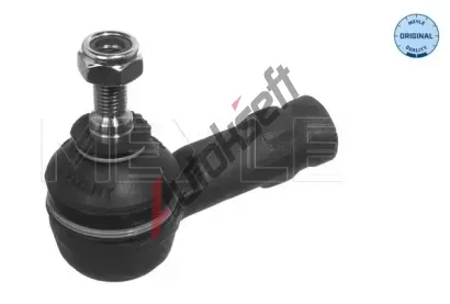 MEYLE ep zen ME 11-16 020 5042, 11-16 020 5042