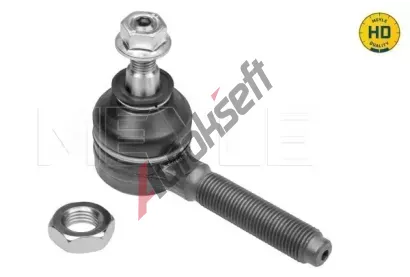 MEYLE ep zen ME 11-16 020 5703/HD, 11-16 020 5703/HD