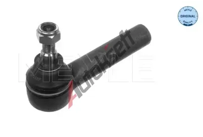 MEYLE ep zen ME 11-16 020 7529, 11-16 020 7529