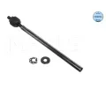 MEYLE Axiln kloub pnho thla zen ‐ ME 11-16 030 0001
