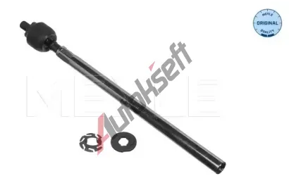 MEYLE Axiln kloub pnho thla zen ME 11-16 030 0001, 11-16 030 0001