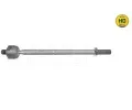 Axiln kloub pnho thla zen MEYLE ‐ ME 11-16 030 0008/HD